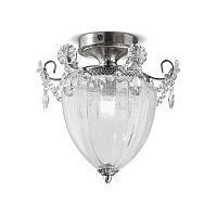 потолочный светильник 6957/p1 00 v1690 от mm lampadari в Бийске