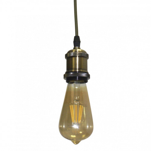 подвесной светильник kink light 0981201 в Бийске