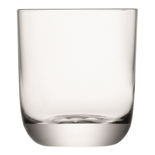 стакан una, 325 мл в Бийске