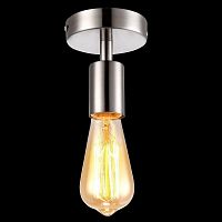 потолочный светильник arte lamp a9184pl-1ss в Бийске