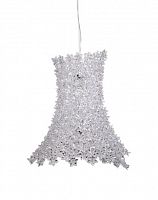 люстра 9250 b4/crystal в Бийске