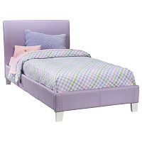 кровать furniture fantasia lavender 140х200 в Бийске