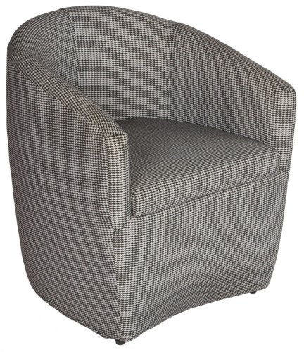 кресло 9a26/zucca-99d (chair) в Бийске