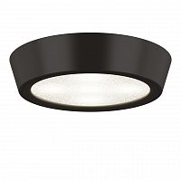 потолочный светильник lightstar urbano mini led 214772 в Бийске