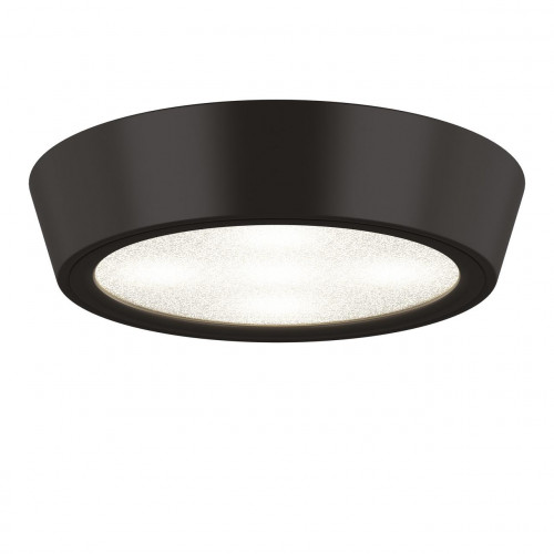 потолочный светильник lightstar urbano mini led 214772 в Бийске