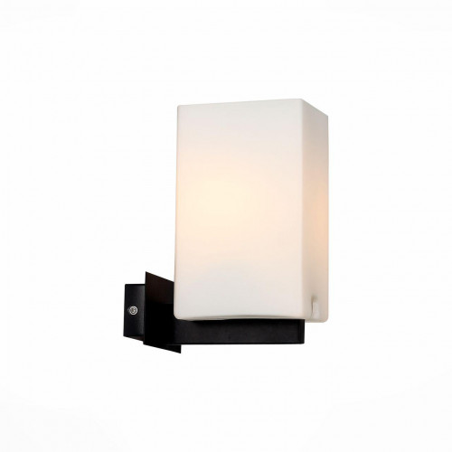 бра st luce caset sl541.401.01 в Бийске