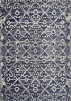 ковер anatolia небесно-голубой 160*230 в Бийске