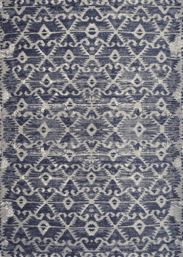 ковер anatolia небесно-голубой 160*230 в Бийске
