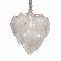 подвесной светильник novida l4 от delight collection в Бийске