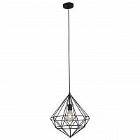 подвесной светильник kink light кама 08311-4,19 в Бийске