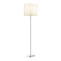 торшер odeon light pavia 4113/1f в Бийске
