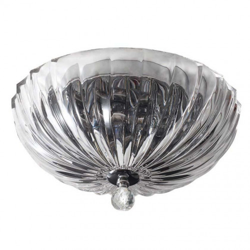 потолочный светильник newport 62004/pl clear в Бийске
