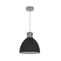 подвесной светильник odeon light viola 3321/1 в Бийске