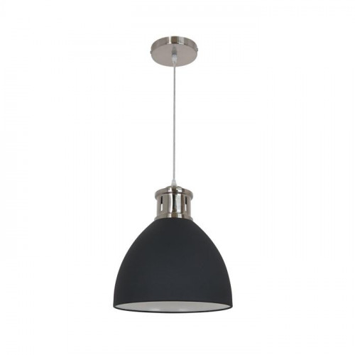подвесной светильник odeon light viola 3321/1 в Бийске
