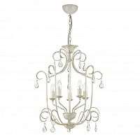 подвесная люстра lumion otesso 3409/5a в Бийске