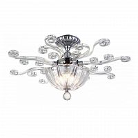 потолочный светильник divinare albedo 8819/02 pl-3 в Бийске