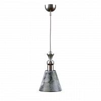 подвесной светильник lamp4you modern m-00-dn-lmp-o-11 в Бийске