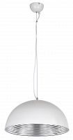 подвесной светильник st luce tappo sl279.503.01 в Бийске