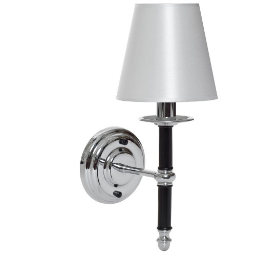бра white plafon 22*16*37 в Бийске