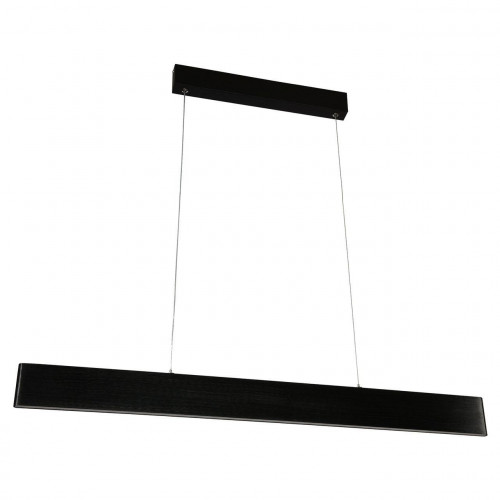 подвесной светодиодный светильник lussole loft lsp-9517 в Бийске