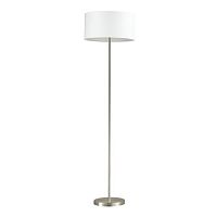 торшер lumion nikki 3745/2f в Бийске