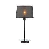 настольная лампа odeon light loka 4159/1t в Бийске
