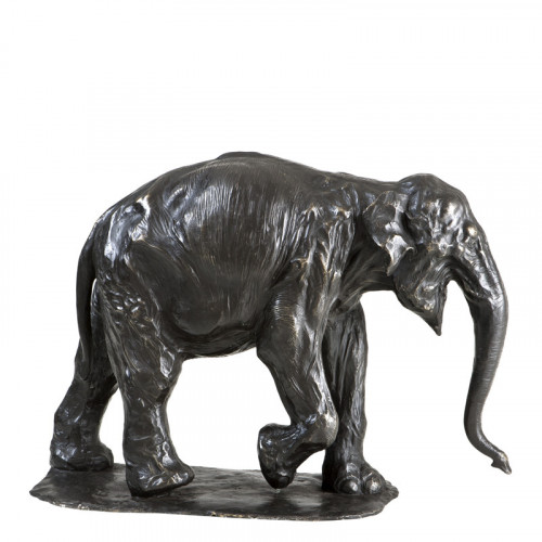 статуэтка elephant от eichholtz в Бийске