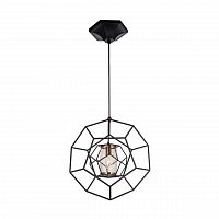 подвесной светильник favourite septum 2039-1p в Бийске