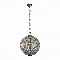 подвесной светильник st luce mondo sl226.303.05 в Бийске