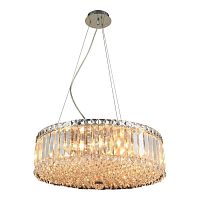 подвесной светильник toplight lorinda tl1166-6h в Бийске