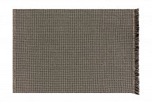 ковер gan gofre green 300x200 от gan в Бийске