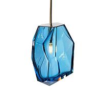 подвесной светильник crystal rock от delight collection в Бийске