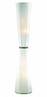 торшер st luce treccia sl353.505.04 в Бийске