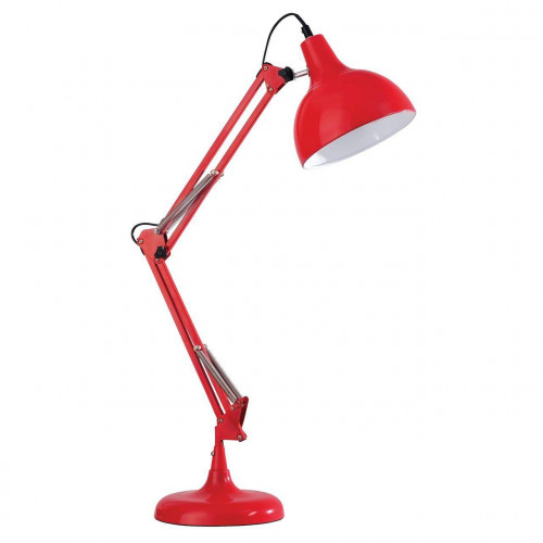 настольная лампа spot light dave 7901106 в Бийске