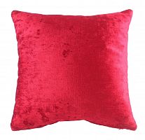 подушка regency cardinal в Бийске