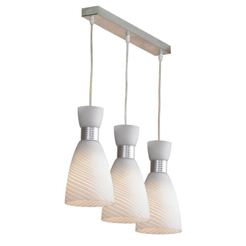 подвесная люстра lussole marcelli lsf-7306-03 в Бийске