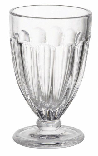 бокалы лючия ( шт) comptoir de famille в Бийске