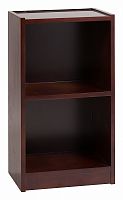 мини-стеллаж boggy dark brown в Бийске
