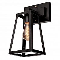 бра loft it loft3110w в Бийске