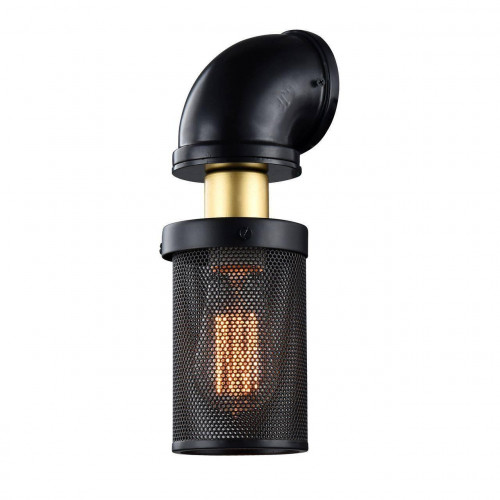 бра favourite strainer 1789-1w в Бийске
