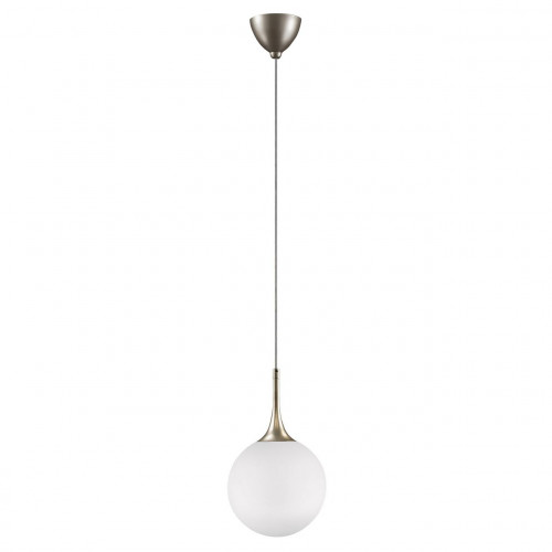 подвесной светильник lightstar globo 813023 в Бийске