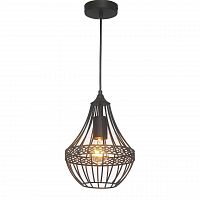 подвесной светильник favourite terra 1800-1p в Бийске