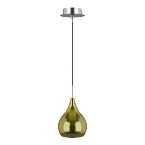подвесной светильник lightstar pentola 803038 в Бийске
