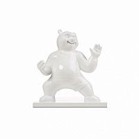 статуэтка panda bear 2 в Бийске