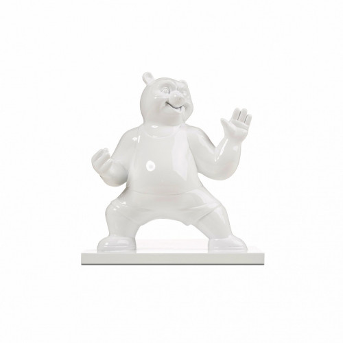 статуэтка panda bear 2 в Бийске