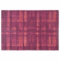ковер megapolis grapefruit 160x230 в Бийске