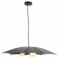 подвесная люстра lussole loft lsp-9558 в Бийске