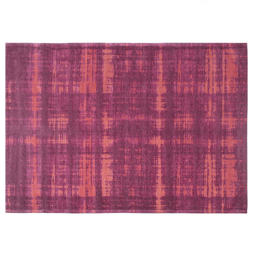 ковер megapolis grapefruit 160x230 в Бийске