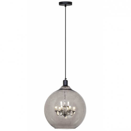 подвесной светильник loft it loft2584-d9cs в Бийске