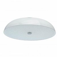 потолочный светильник mw-light канапе 708010105 в Бийске